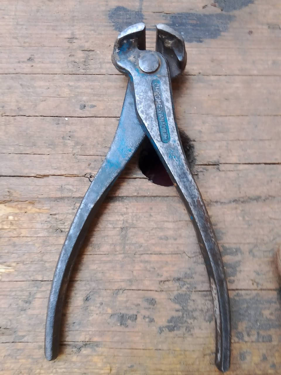 سلام عليكم 
#للبيع 
مكاني بغداد


**إذا كنت صاحب هذا الإعلان وتريد حذفه لأي سبب، رجاءا أرسل رسالة إلى الدعم الفني**