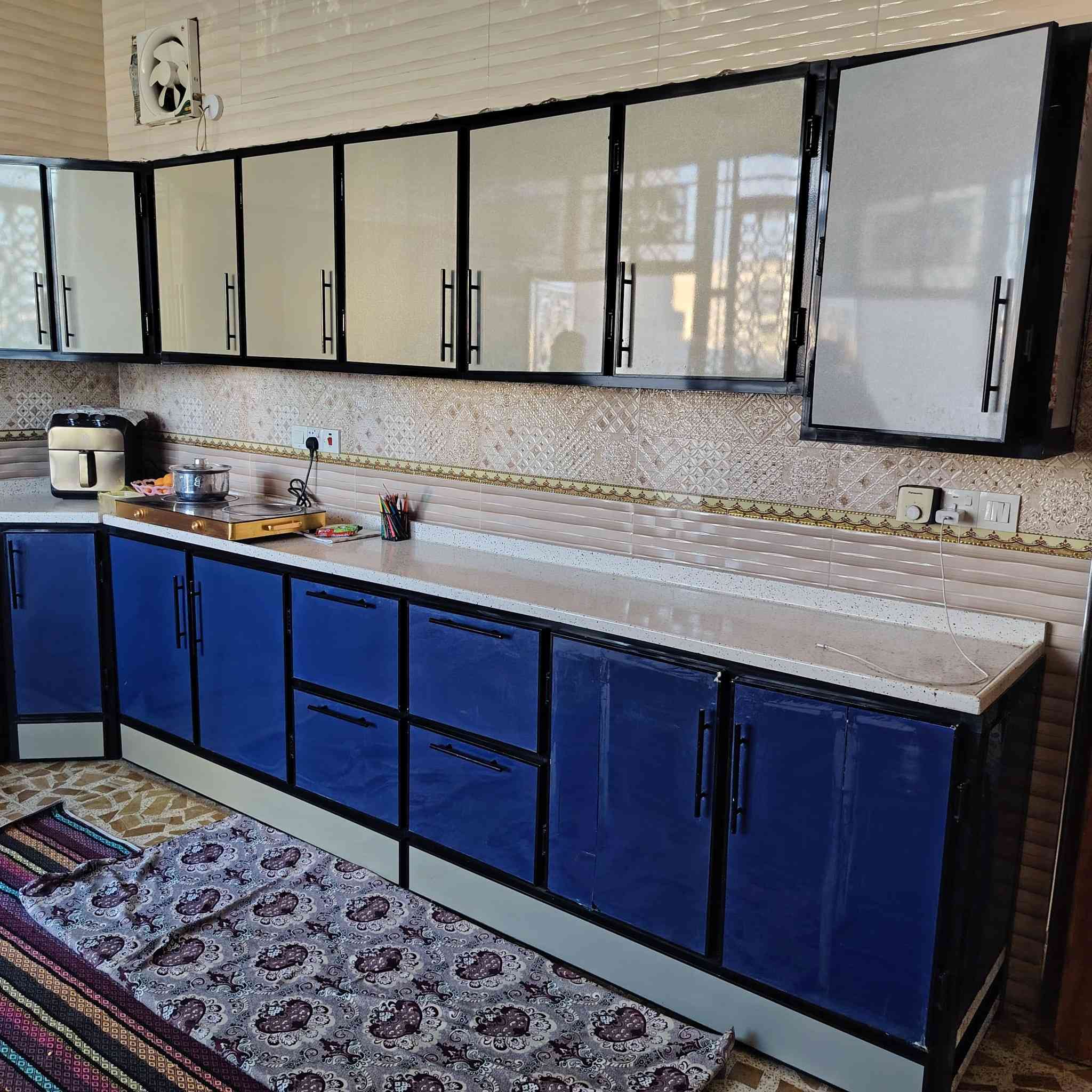 كاونتر فر حطاطة تكمة كله مرمر الاصلي مع كافة انواع الاثاث المنزلي للبيع والمراوس راسل الصفحة او اتصل *********** يوجد واتساب
