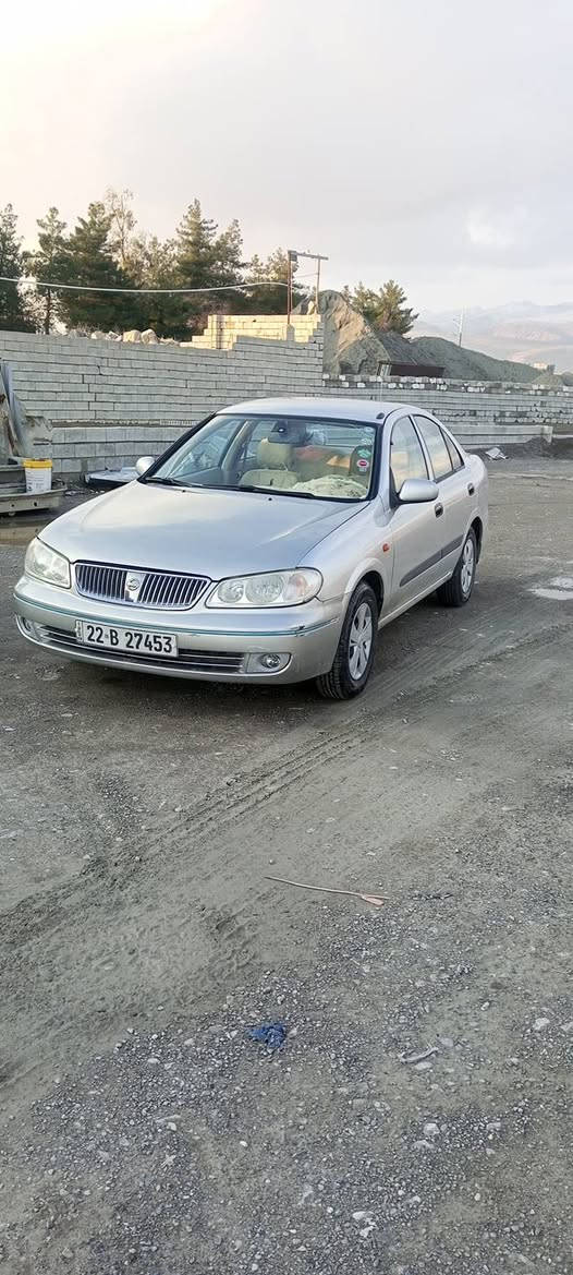 نيسان سه ني مؤدئل 2009
دووبارجه بؤياخ مه كينه سپي 
گئرعادي سه نه وي مانگي جوار به سه رده جئت 
سعري 83مجال
ژم:***********
