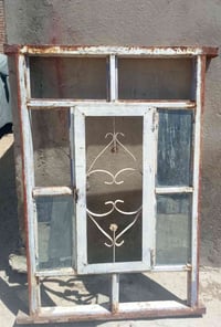 شباچ • للبيع • سعر خاص
