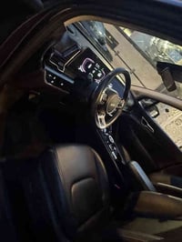 سيورتج  2024  رقم بغداد  ضررهه بنيد وجاملغ مصلحات بارد و تكحيل فقط  ال...