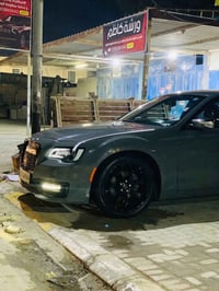 موديل ٢٠١٩ • رقم اربيل • كندي