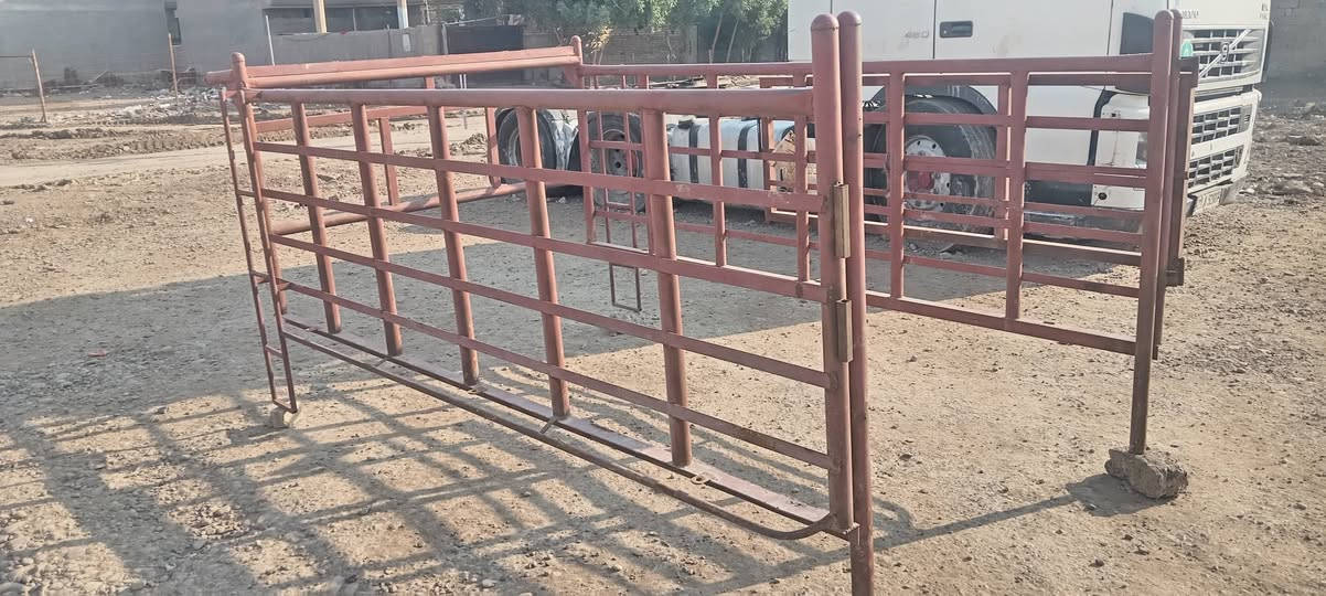 محجر كيا حمل وسط مو ثقيل سعر ٤٠٠ مكاني ابو غريب للاستفسار ***********
