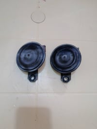 هورنات سيدانة للبيع فيشة حمرة السعر 200 الاتصال على الرقم 07813012772