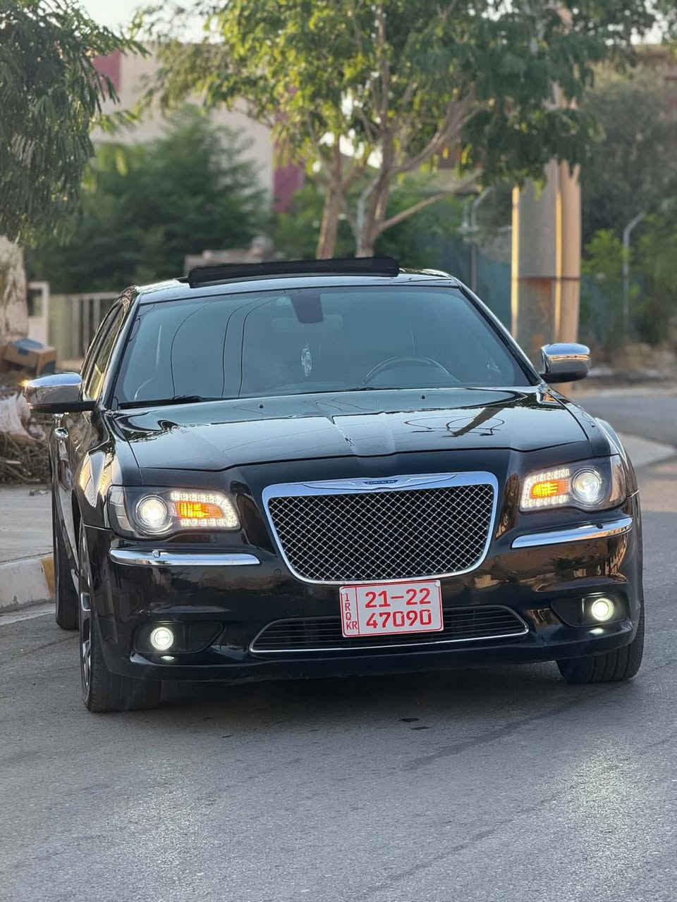 سڵاو لەهەمولایک برایان ئۆبامای بول مواسەفا قەبات مۆدیل 2014 ڕەشی قەتران بەدوای نوقسانی مەگەڕێ بێ بۆیاخ یک بست جەمەلەقی بێشەوەی هەیە  77 مەجال ژم ***********
