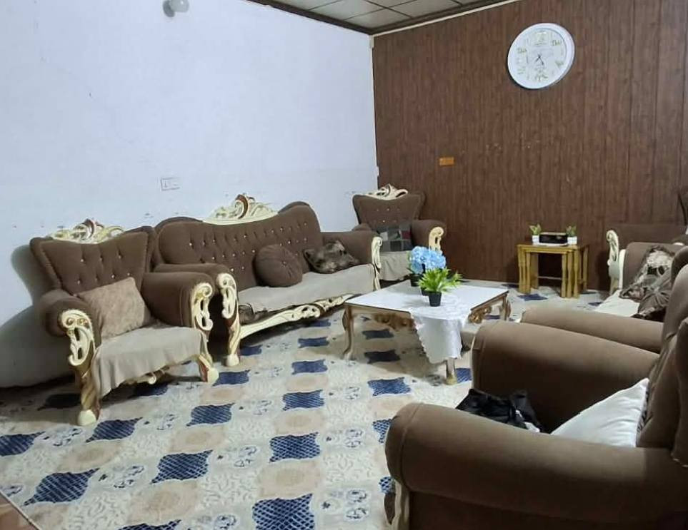 ماشااللە ماشااللە 17گڵای پیدراوە
مشتریت مسج بکە  .کلار

تۆیش هە رچیت هە یە بینیرە بۆم دەیفرۆشم بۆت


**إذا كنت صاحب هذا الإعلان وتريد حذفه لأي سبب، رجاءا أرسل رسالة إلى الدعم الفني**