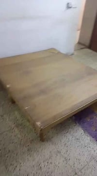 صوماية • دوشك • حي الأمين الثانية