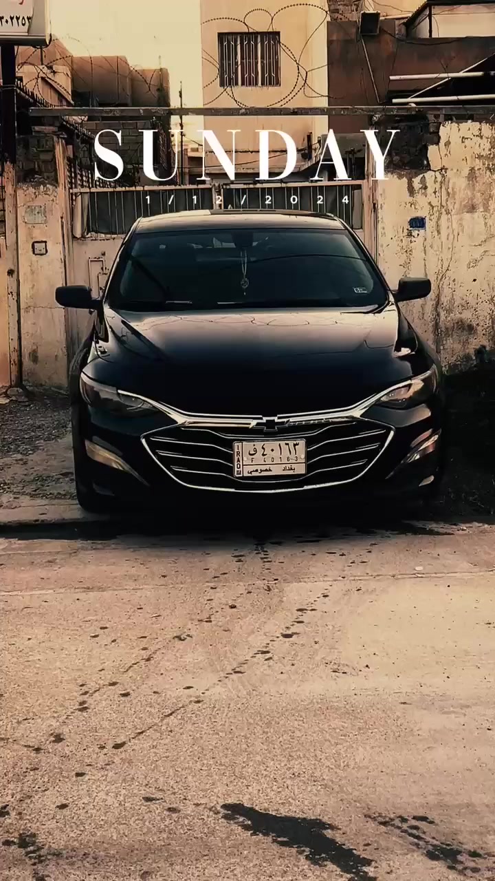 ماليبو ١٩ داخل احمر ماشية ١٥٠ الف قطعه وحدة صبغ ومكانين بارد فقط
السعر ٩٥ 
بغداد المشتل 
***********@
