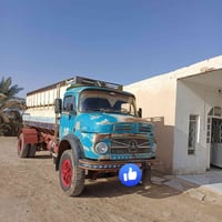 وردين للبيع موديل 75 مقفول كفاله عشراوي رقم بغد استفسار الرقم 07838203...