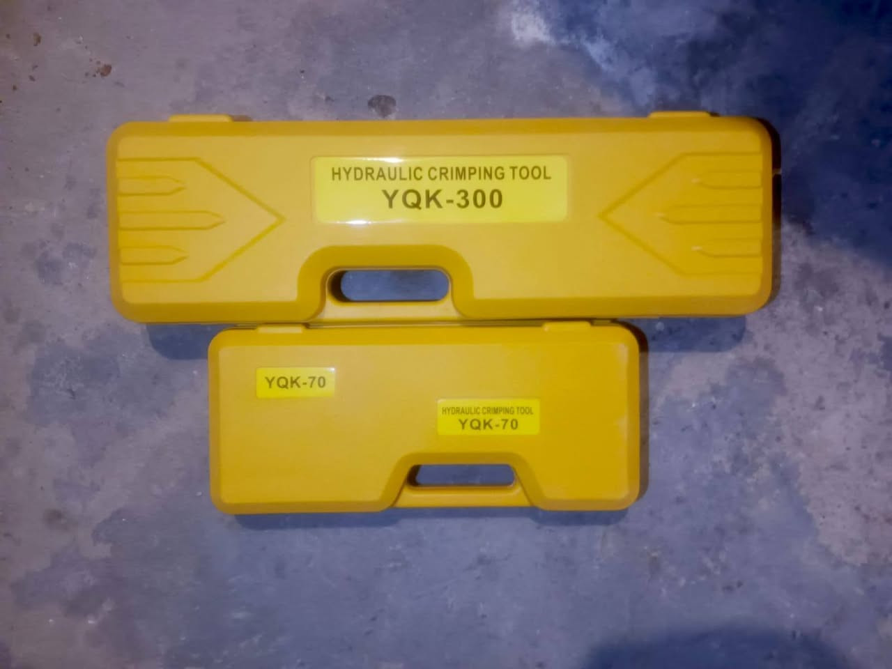 للبيع جديد


**إذا كنت صاحب هذا الإعلان وتريد حذفه لأي سبب، رجاءا أرسل رسالة إلى الدعم الفني**