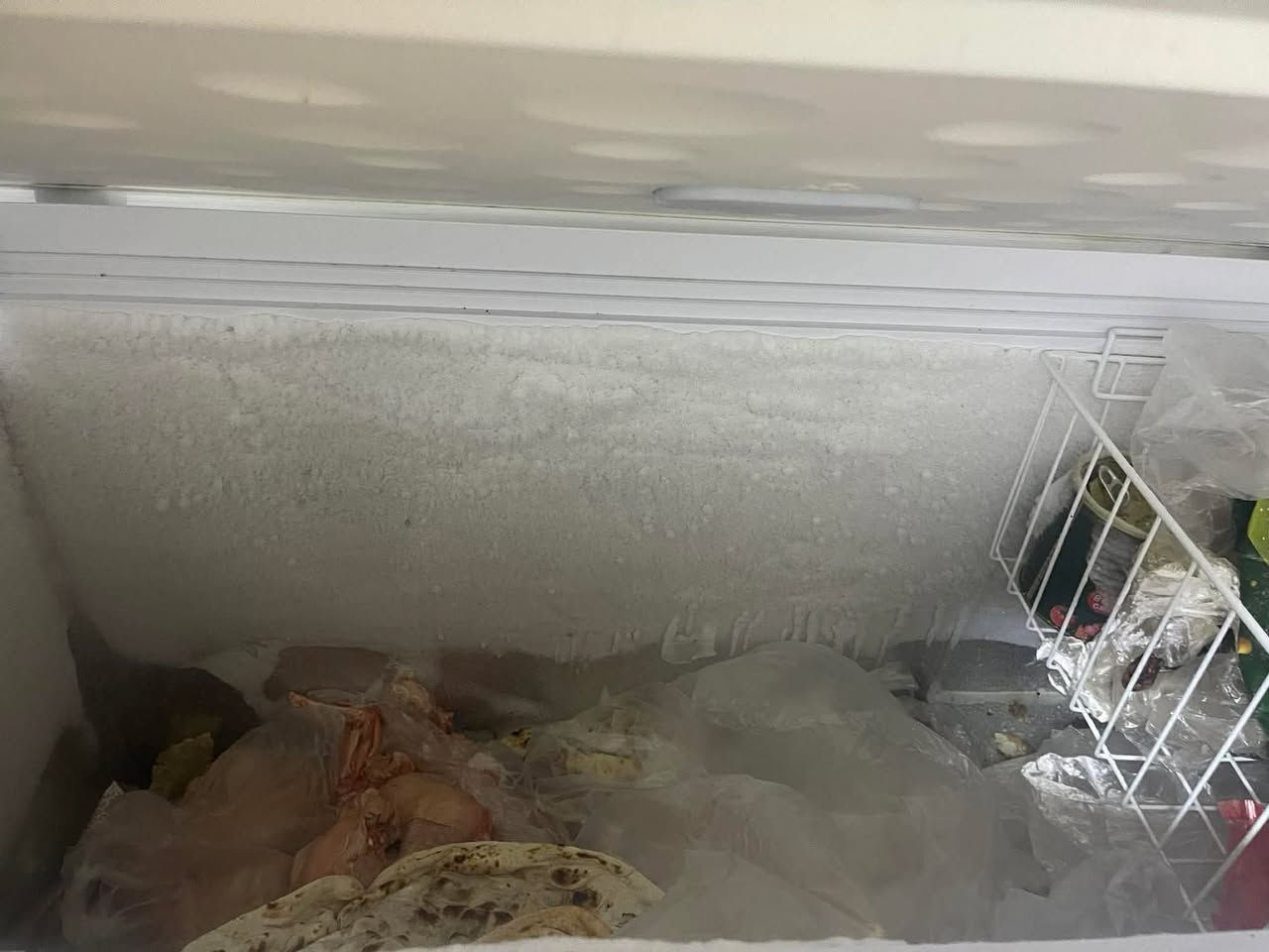 للبيع مستعجل على بيع جدا جدا جدا


**إذا كنت صاحب هذا الإعلان وتريد حذفه لأي سبب، رجاءا أرسل رسالة إلى الدعم الفني**