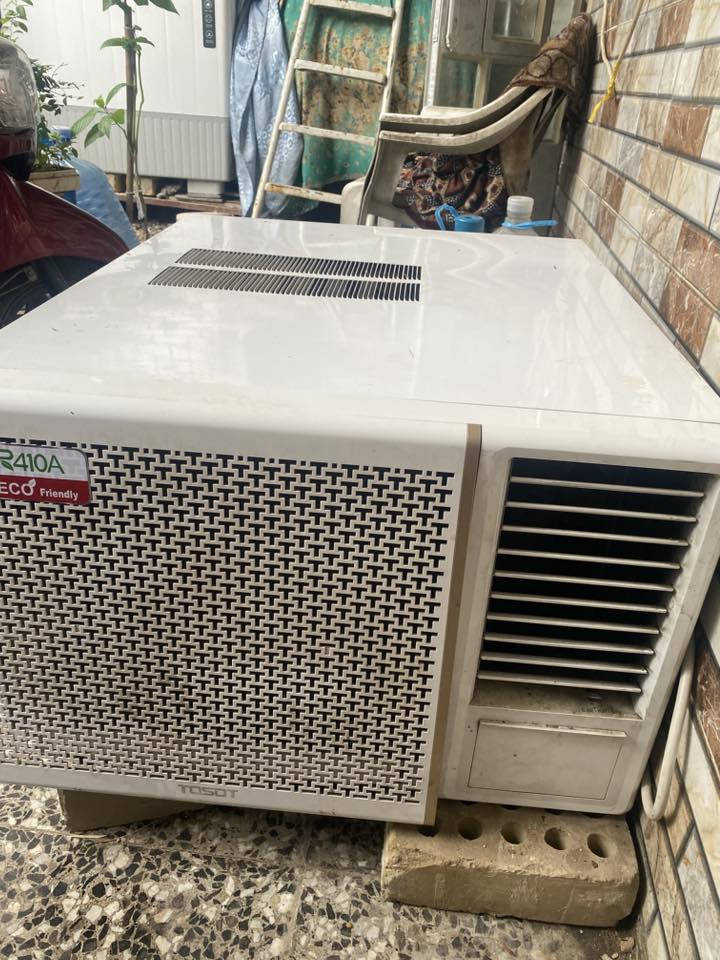 مستعمل شغال مكاني العبيدي للتواصل واتس اب او ع رقم ***********
