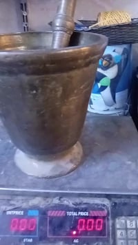 ارتفاع ١٩ • ديكور