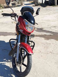 للبيع . سايم 2024  اوراق كامله  محرك مالاعبه عليه سبانه   بي بس الاشاي...