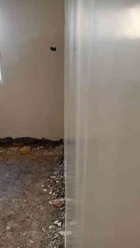 لبخ سمنت جص مخمر درجه اولى التزام بل موعد ٠٧٨٠٣٨٥٦٨٥١واتساب