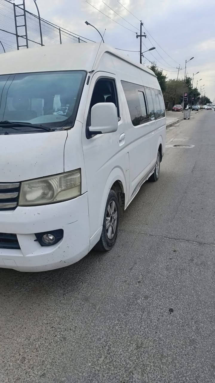 السلام عليكم فتون 2014 مال مزاد سياره بدون صبغ جاهزه مكينه كير صدر بيهه كتاب بسمي مكان السياره بغداد السعر 68 الرقم***********
