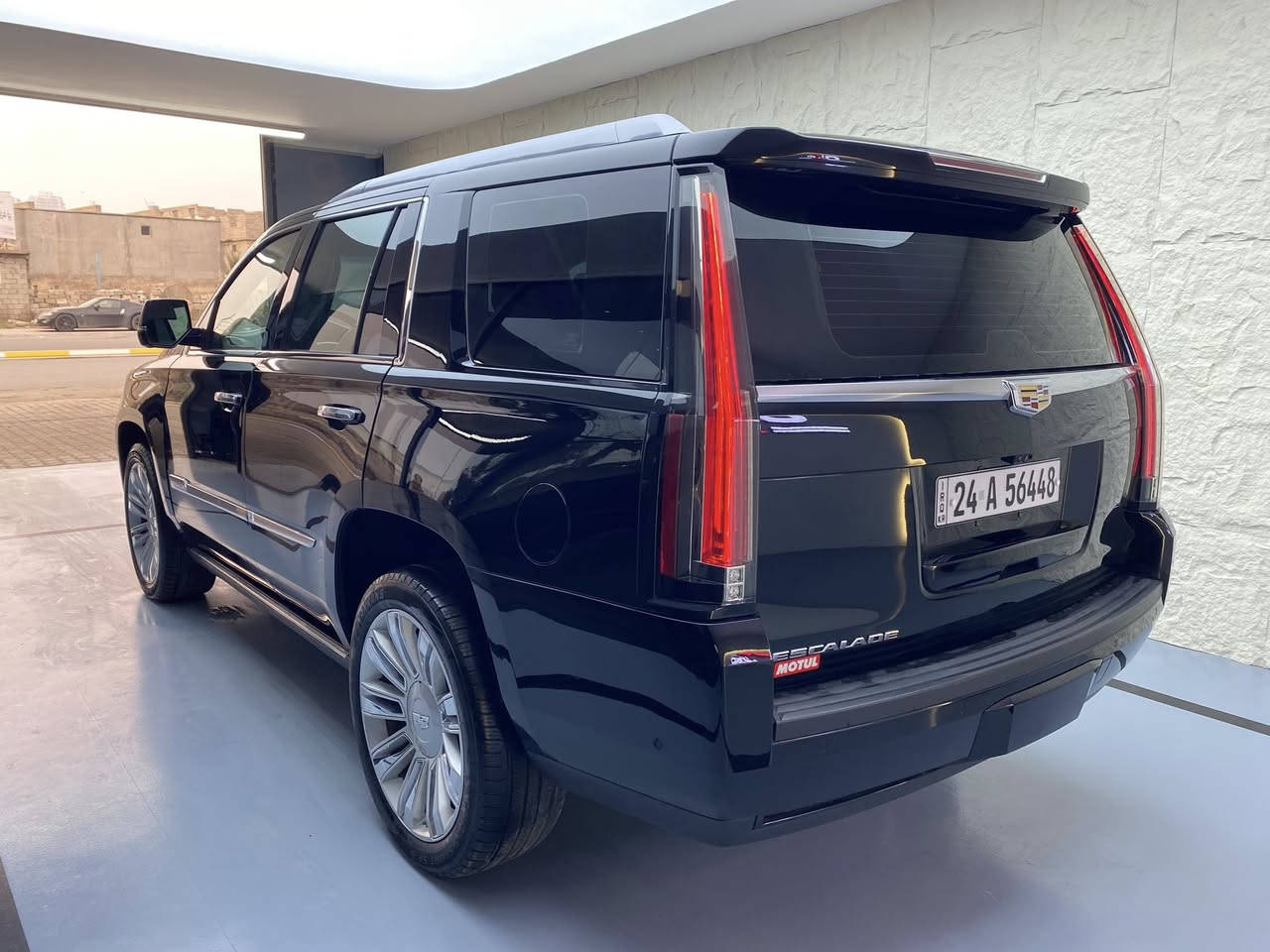 2019خليجي*********** كلين
