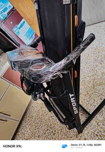 جهاز  اجري  نوع  فرنسي شغال كله مكان  بابل شارع  طهمازيه خالف مول اهل الخير ***********
