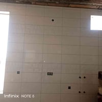 كادر خلف متفرغين حاليا شغل استلام مهندس، 07853465870