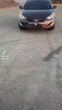 النترا ٢٠١٦ • خليجي • بصمة