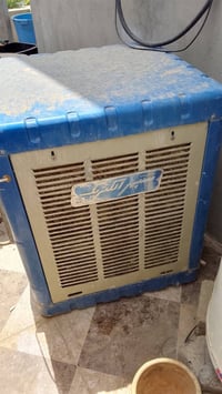 موبريده للبيع شرط ما بى اي عيب سعر 90بى مجال  07503694011واتساب