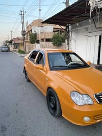 مكينه يارس • توماتيك • ٢٠١٢