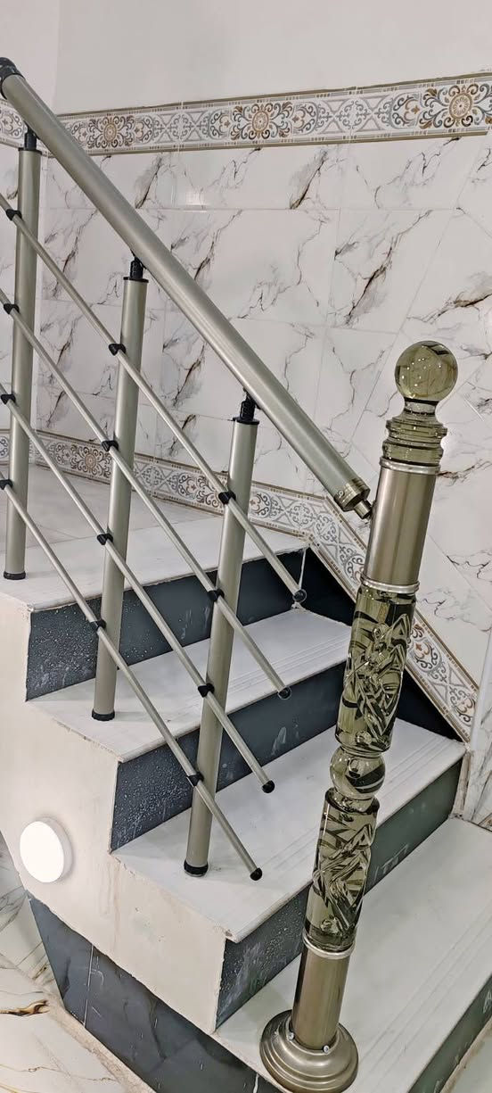 سارع واحجز وخلي منزلك جميل. الاسعار تشمل ذي قار والا قضيه والنواحي . سعر يبدي من 35المتر وانته صاعد حسب الموديل الستفسار اكثر اتصل ***********واتساب. 
***********واتساب.  او مراسله الصفحه.  الضمان 10 سنوات تركي %100. مده العمل يوم واحد فقط . 
تريد تعرف تكلفته درجك صوره مقطع فيديو ودزه خاص وانه احسبه كامل مع الدنك شكد تكلفته.
