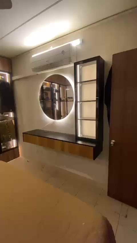 عروض رمضان خصم 30بل100 عل كاونترات وغرف نوم 🥰كاونترات تركيه تفصال حسب طلب الزبون غرف نوم تفصال حسب طلب ديكورات لشقق ول منازل بتصاميم عصريه وحديثه للحجز ول استفسار واتساب لعمل***********@إشارة للجميع
