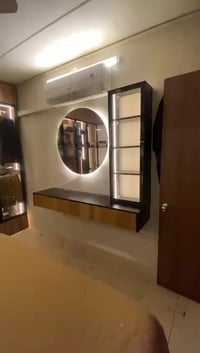 عروض رمضان خصم 30بل100 عل كاونترات وغرف نوم 🥰كاونترات تركيه تفصال حسب ...