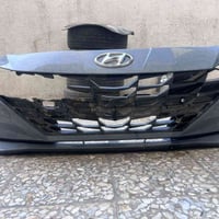 دعاميه • النترا • ٢٠٢٢