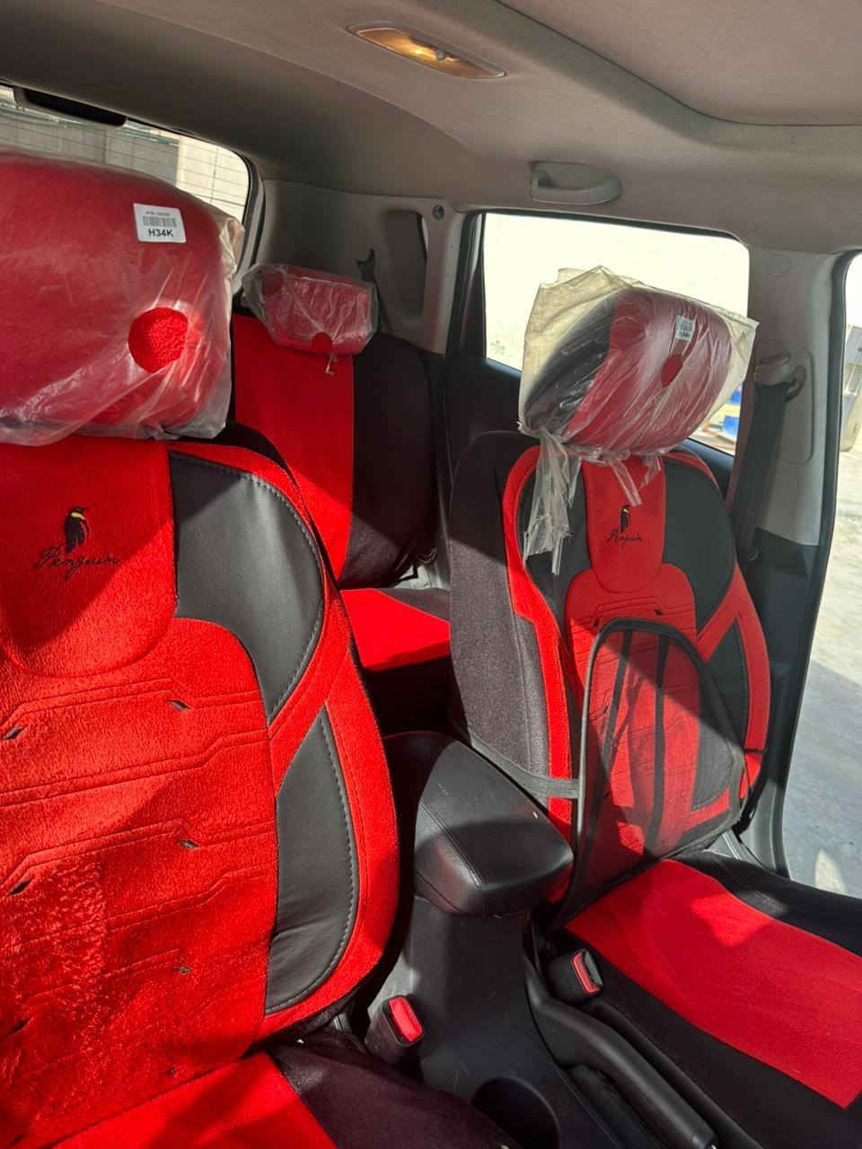 السلام عليكم
كيا صول 2012
محرك 1800
تبريد تدفئه كهربائيات فول مواصفات متوم كامله سنويه اربيل 
السعر 48 
البصره


**إذا كنت صاحب هذا الإعلان وتريد حذفه لأي سبب، رجاءا أرسل رسالة إلى الدعم الفني**