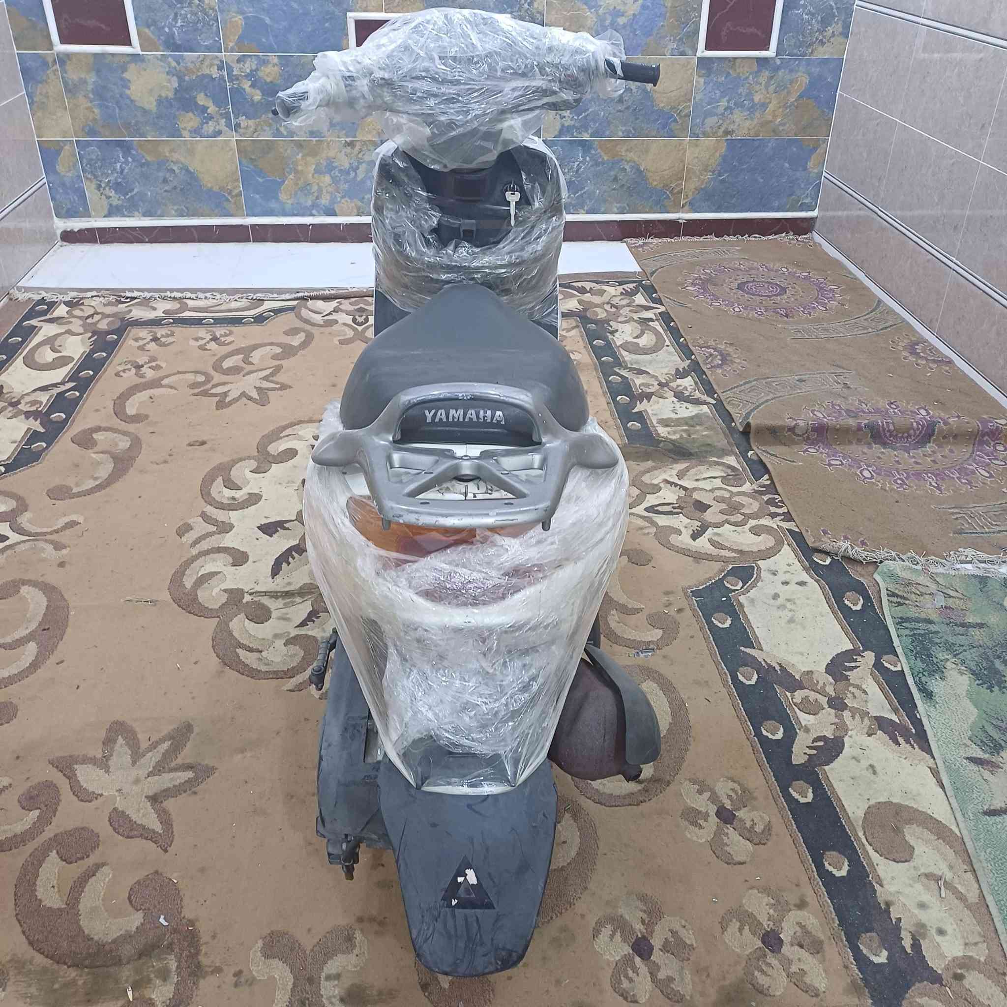 اكزز كفاله شرط الفحص ع وضع اليابان مكاني الرميثه ***********
