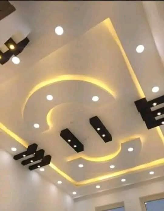الفخيم لي اعمال الجبص والديكور والنقاشة والتشطيبات الداخلية والالوان الهاديا واشكال الجبص الباهيا والمتانة وتنافوس الاسعار ليس الوحيدون ولكنا الأفضل لي التوصول واتساب او اتصل 0964672569


**إذا كنت صاحب هذا الإعلان وتريد حذفه لأي سبب، رجاءا أرسل رسالة إلى الدعم الفني**