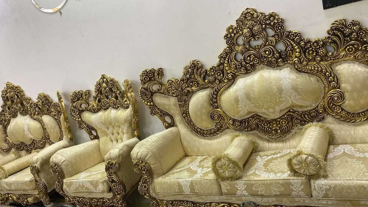 للبيع عشر مقاعد


**إذا كنت صاحب هذا الإعلان وتريد حذفه لأي سبب، رجاءا أرسل رسالة إلى الدعم الفني**