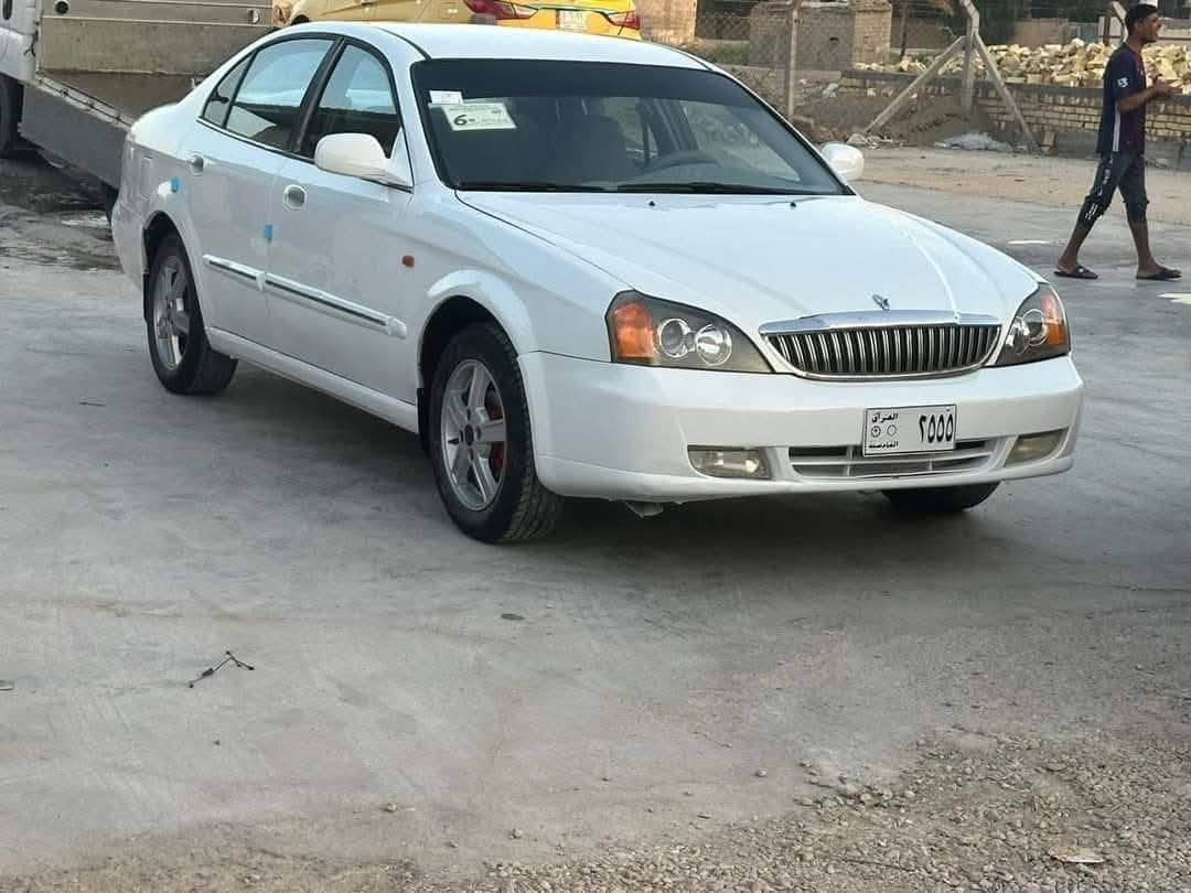 سياره ماكنوس للبيع سياره جاهزه مكينه وكير كفاله مكينه كامري 2200 مكينه وكير كفاله تبريد تدفئه شغال كهربائيات على بلاد سنويه جديده ل31 بأسمي مسجل سماعات بلوتوث جاهزه مصبوغه عام سعر 42 وبيه مجال مكان واسط


**إذا كنت صاحب هذا الإعلان وتريد حذفه لأي سبب، رجاءا أرسل رسالة إلى الدعم الفني**