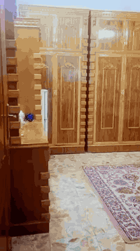 غرفه  نوم  جديده  كلش  للبيع  السعر مليونيين  وبيها  مجال  رقم  تليفون...