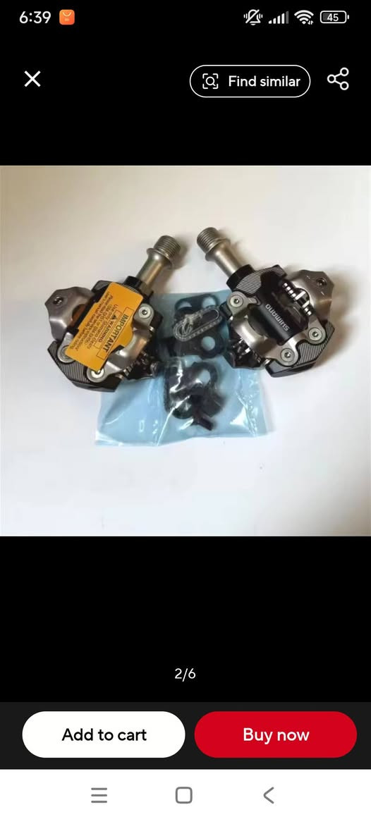 السلام عليكم
سعر ٥٠


**إذا كنت صاحب هذا الإعلان وتريد حذفه لأي سبب، رجاءا أرسل رسالة إلى الدعم الفني**