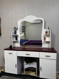 عرفه نضيفة كلش رقم 07809852277