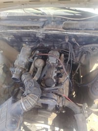 مكينه وكير برنس اوتو للبيع 07700614685