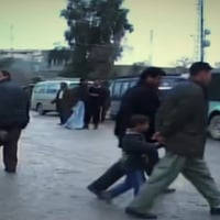 مركز تعليمي • تسجيل طلاب • كلار