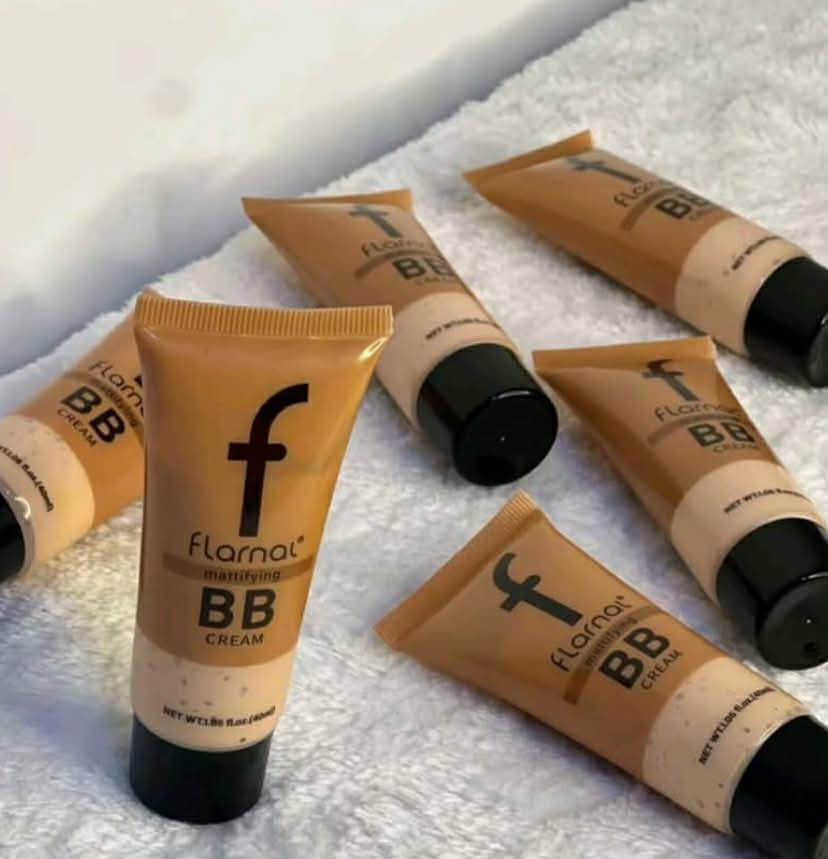 ٣ الف


**إذا كنت صاحب هذا الإعلان وتريد حذفه لأي سبب، رجاءا أرسل رسالة إلى الدعم الفني**