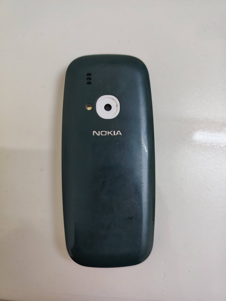 طابوكه ب 10 الاف ماعندي توصيل


**إذا كنت صاحب هذا الإعلان وتريد حذفه لأي سبب، رجاءا أرسل رسالة إلى الدعم الفني**