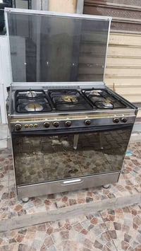 كريازي • شرط شغل • تكريت القادسيه