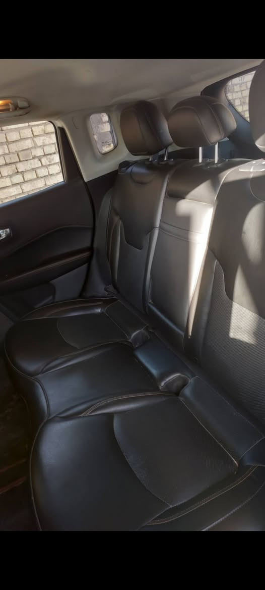 سياره كمباس 2020 رقم ميسان حره حادث مريكاء فقط بسمي ١٤٣ وبيهه مجال
*********** ثير 
*********** اسياء
