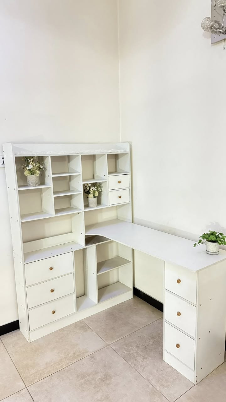 مكتبة دراسية للبيع


**إذا كنت صاحب هذا الإعلان وتريد حذفه لأي سبب، رجاءا أرسل رسالة إلى الدعم الفني**