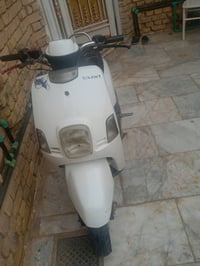 دراجة بوليسي للبيع  للتواصل  الانتصال او مراسله واتساب 07808443203