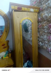 غرف نوم • للبيع
