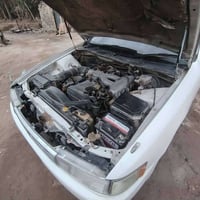 كرسته • كفر خلفي • نجف