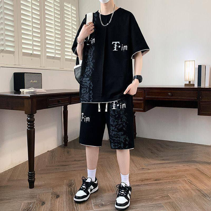 تراك صيني كوالتي عالي
الدرزن 12 قطعة 96 ألف 

🧧خامه قطن // قالب هاڤ🧧

     القياسات _ M _ 4XL_


**إذا كنت صاحب هذا الإعلان وتريد حذفه لأي سبب، رجاءا أرسل رسالة إلى الدعم الفني**