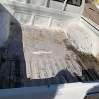 بيكم دير 2006معمره جديد ويرادلهه ترتيب رقم كربلاء تحويل مباشر مكينه كي...